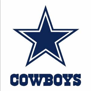 Meet your Posher, Chad